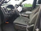 2020 Dodge RAM 1500 BIG Horn