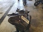 2026 Harley-Davidson Flhxstse