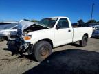 2006 Toyota Tundra Base