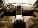 2004 Ford F150 Supercrew