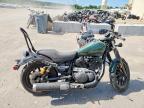 2015 Yamaha Bolt