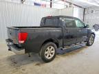 2013 Nissan Titan S
