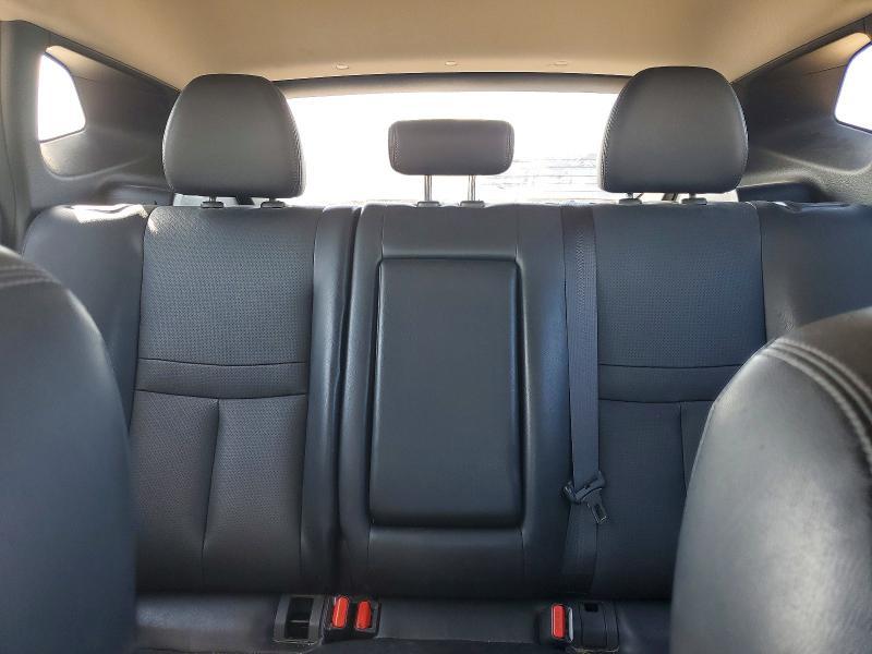 2018 Nissan Qashqai
