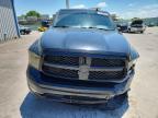 2020 Dodge RAM 1500 Classic Warlock