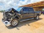 2016 Ford F250 Super Duty