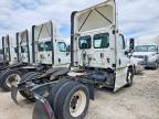 2016 Freightliner Cascadia 113 Semi Truck