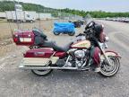 2007 Harley-Davidson Flhtcui