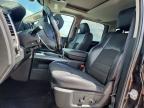 2016 Dodge RAM 1500 Sport