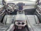 2021 Dodge RAM 2500 Limited