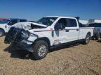 2021 Ford F250 Super Duty