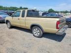 1998 Nissan Frontier