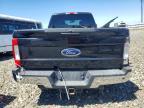 2018 Ford F350 Super Duty