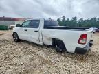 2023 Dodge RAM 1500 Tradesman