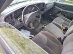 2006 GMC New Sierra C3500