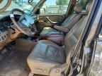 2004 Toyota Tundra Double Cab Limited