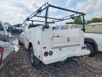 2025 Chevrolet Silverado C2500 Heavy Duty