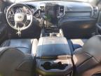 2022 Dodge RAM 2500 Limited