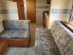2006 Skyline Aljo Lite Camper