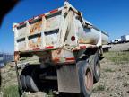 1992 Unknown 1992 END Dump Trailer