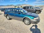 1998 Subaru Legacy 30th Anniversary Outback/30th