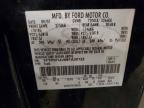 2008 Ford F150 Supercrew