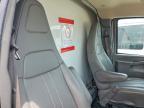 2020 Chevrolet Express BOX Truck