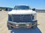 2017 Ford F250 Super Duty