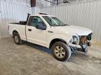 2016 Ford F150