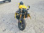 2008 Yamaha YZFR6