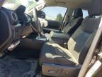 2018 Toyota Tundra Crewmax SR5
