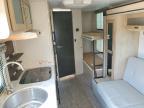2021 Forest River ST River Rpod Camper