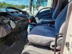 2019 Isuzu NQR Refrigerated BOX Truck