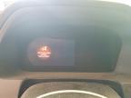 2024 Honda Ridgeline Black Edition
