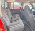 2004 Dodge Dakota Quad SLT