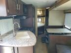 2018 KZ Sportsmen Camper