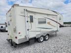 2006 Starcraft Autumn Ar 2006 Starcraft Starcraft-RV