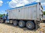 2019 Peterbilt 389 Dump Truck