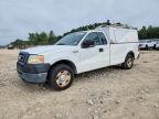 2008 Ford F150