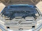 2009 Honda Ridgeline RTL