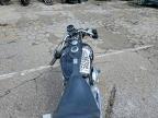 2003 Harley-Davidson FXD