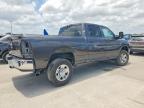 2023 Dodge RAM 2500 Tradesman