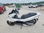 2015 Honda PCX 150