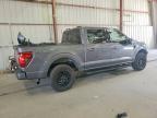 2024 Ford F150 XLT