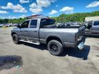 2003 Dodge RAM 1500 ST