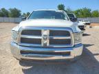 2016 Dodge RAM 2500 SLT