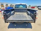 2006 Toyota Tacoma Base