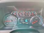 2016 Chevrolet Silverado K1500 LTZ