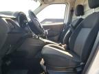 2022 Dodge RAM Promaster City Tradesman