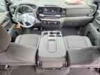 2026 GMC Sierra K1500 ELEVATION-L