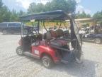2014 Ezgo 2014 Golf Cart